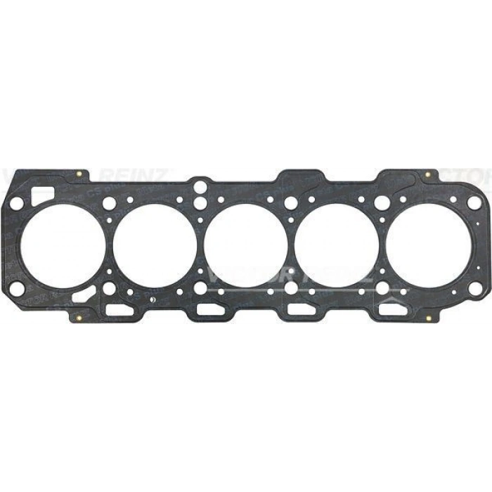 SİLİNDİR KAPAK CONTASI KAMPANYALI