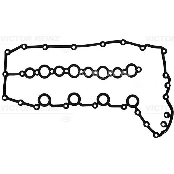 SİLİNDİR KAPAK CONTASI KAMPANYALI