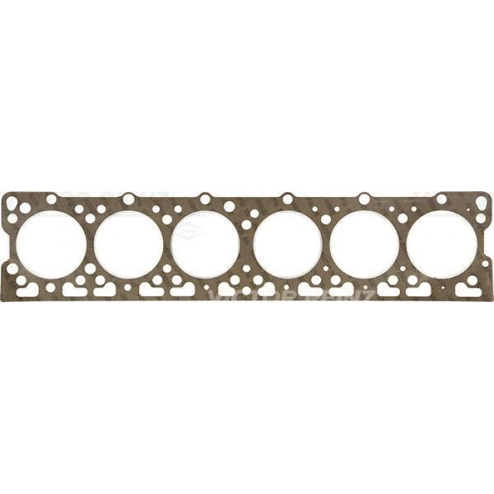 SİLİNDİR KAPAK CONTASI KAMPANYALI