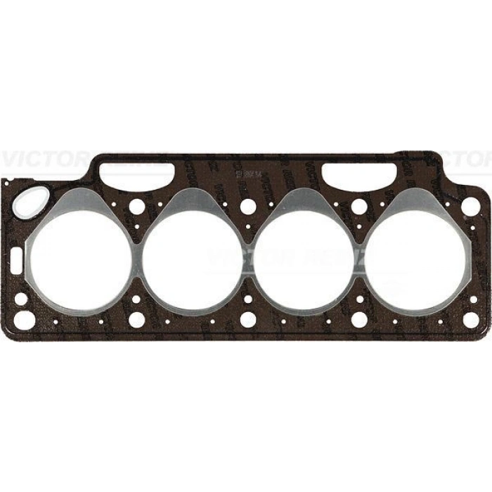 SİLİNDİR KAPAK CONTASI KAMPANYALI