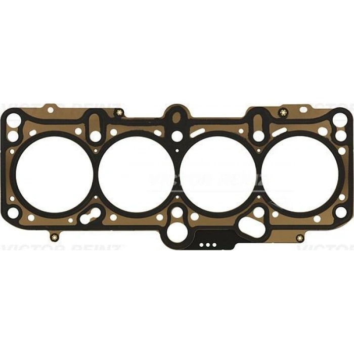 SİLİNDİR KAPAK CONTASI KAMPANYALI