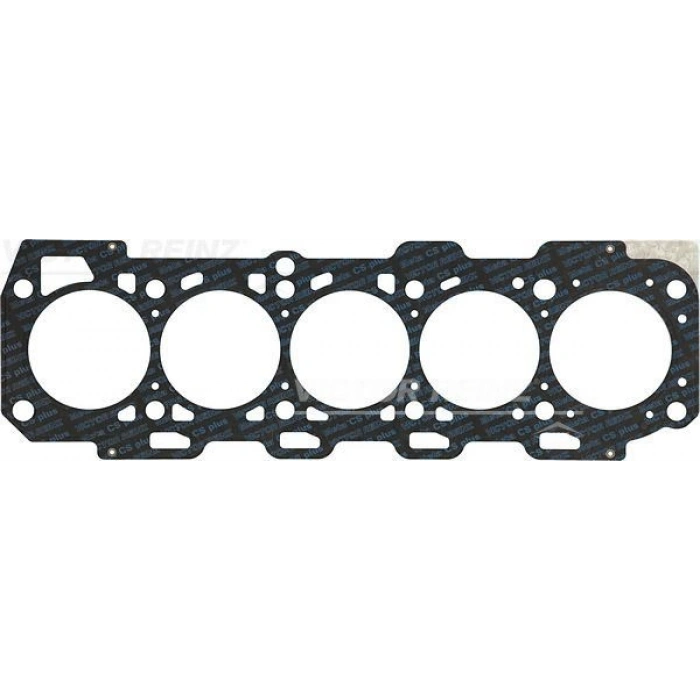 SİLİNDİR KAPAK CONTASI KAMPANYALI