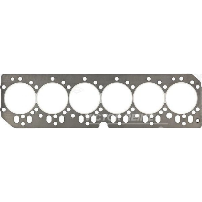 SİLİNDİR KAPAK CONTASI KAMPANYALI