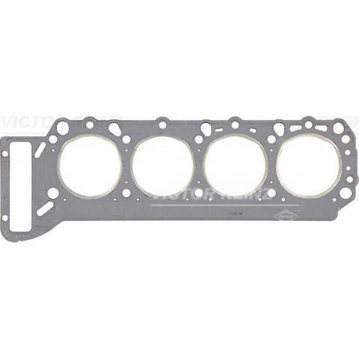 SİLİNDİR KAPAK CONTASI KAMPANYALI