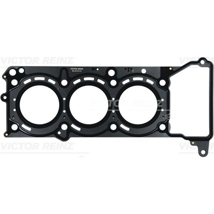 SİLİNDİR KAPAK CONTASI KAMPANYALI