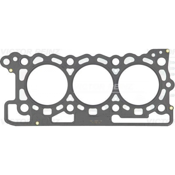 SİLİNDİR KAPAK CONTASI KAMPANYALI