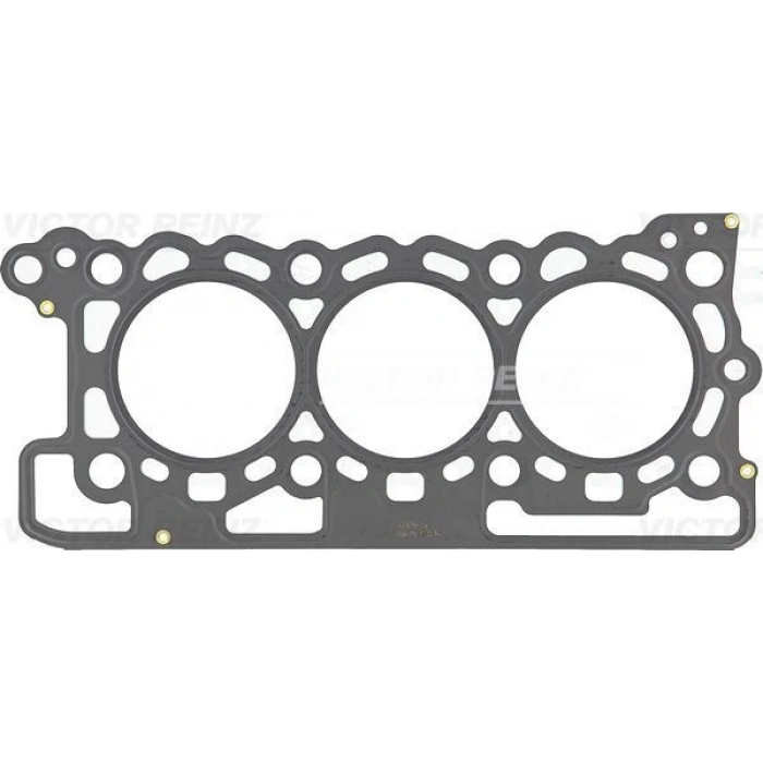 SİLİNDİR KAPAK CONTASI KAMPANYALI