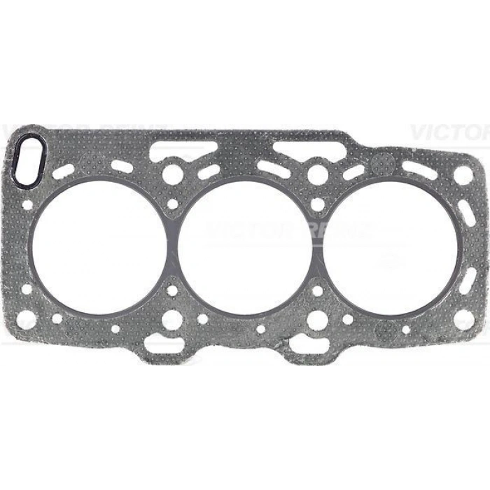 SİLİNDİR KAPAK CONTASI KAMPANYALI