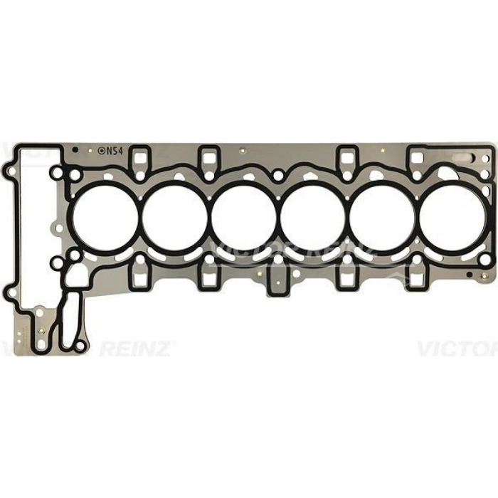 SİLİNDİR KAPAK CONTASI KAMPANYALI