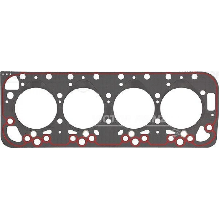 SİLİNDİR KAPAK CONTASI KAMPANYALI