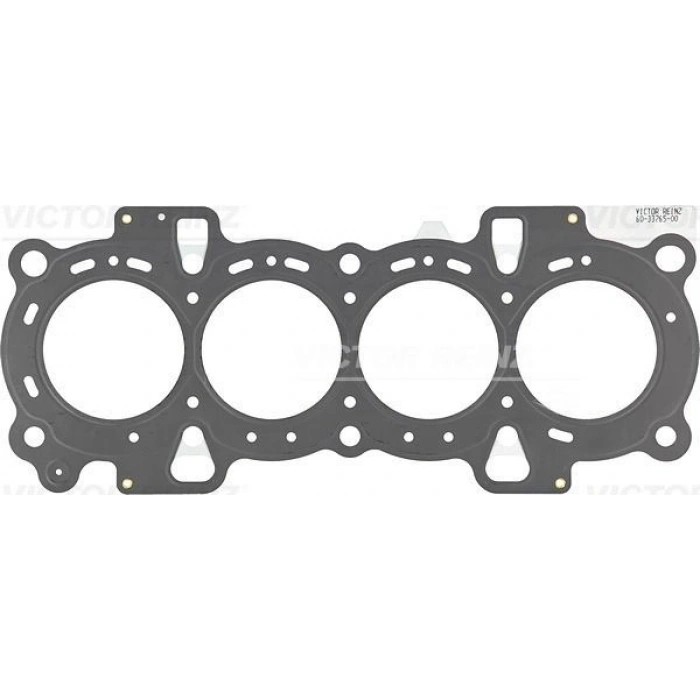 SİLİNDİR KAPAK CONTASI KAMPANYALI