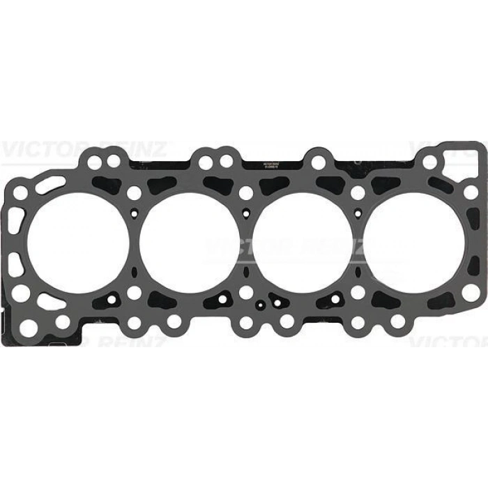 SİLİNDİR KAPAK CONTASI KAMPANYALI