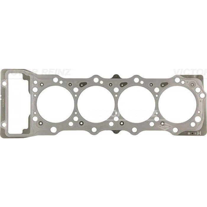 SİLİNDİR KAPAK CONTASI KAMPANYALI