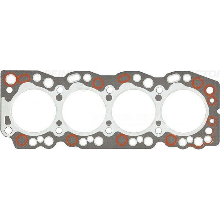 SİLİNDİR KAPAK CONTASI KAMPANYALI