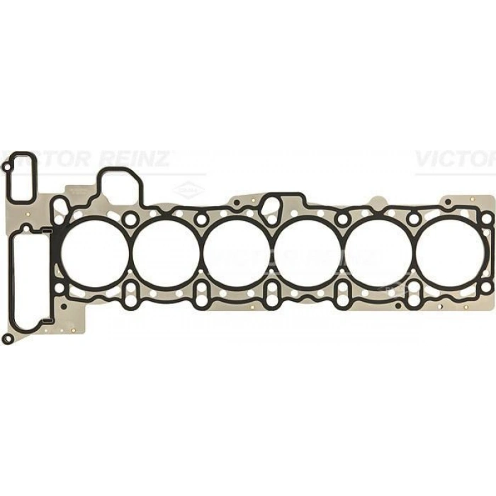 SİLİNDİR KAPAK CONTASI KAMPANYALI