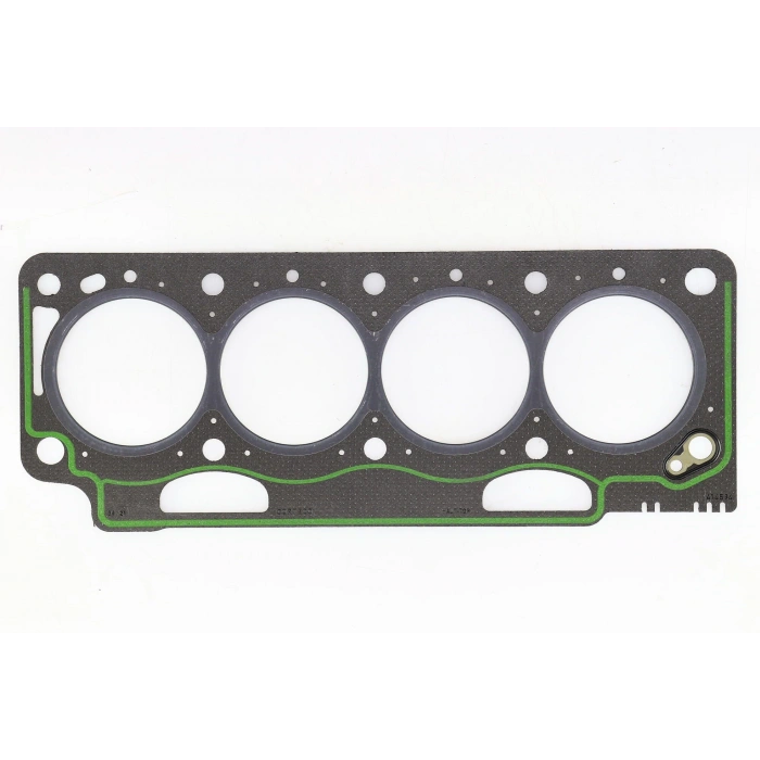 SILINDIR KAPAK CONTASI KANGOO/MEGANE/LAGUNA 1.9 99-