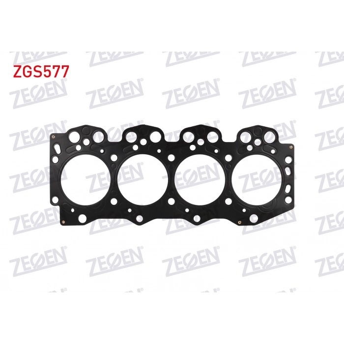 SILINDIR KAPAK CONTASI KIA BONGO 2.7