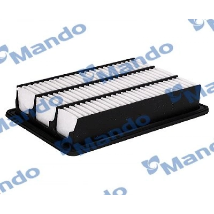 SILINDIR KAPAK CONTASI KLINGRIK 86 MM SANTAFE/TUCSON/SPORTAGE DIZEL 04-10