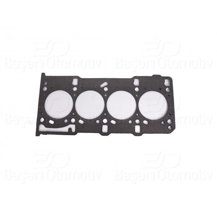 SILINDIR KAPAK CONTASI KLINGRIT OPEL AGILA A-B 03-10 ASTRA H-J 05-14 COMBO 04 > CORSA C-D-E 03 > MERIVA A-B 05-14 TIGRA 1.3 CDTI 04-10 CHEVROLET AVEO 1.3 D 11-15