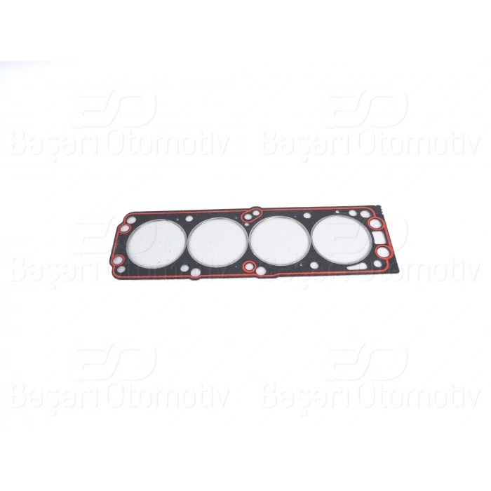 SILINDIR KAPAK CONTASI KLINGRIT OPEL CORSA A CORSA B COMBO 1.2 89-01