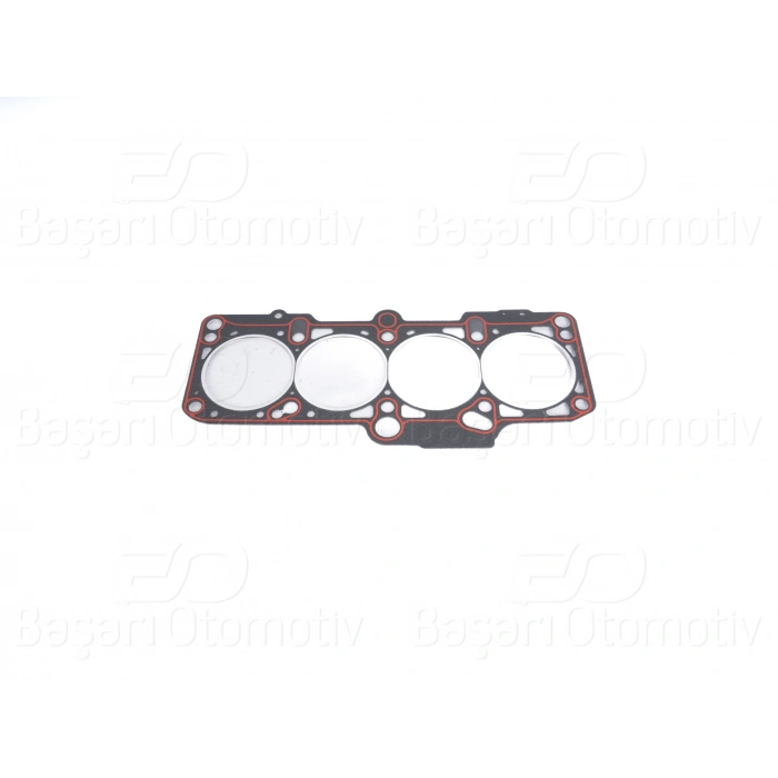 SILINDIR KAPAK CONTASI KLINGRIT VW BORA 1 98-03 GOLF4-5 94-08 JETTA 4 10-17 PASSAT B5.5 00-05 SHARAN 95-10 T5 2.0 03-15 SEAT CORDOBA 02-19 IBIZA 3 02-09 SKODA FABIA 1 OCTAVIA 1 2.0 1 99-07