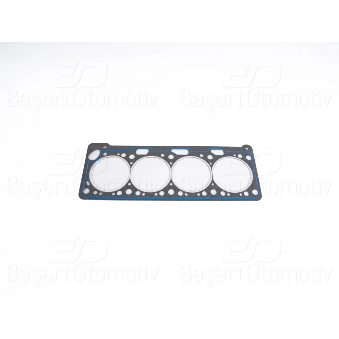 SILINDIR KAPAK CONTASI KLINGRIT VW GOLF3 1.4 1.6 ABU 91 >