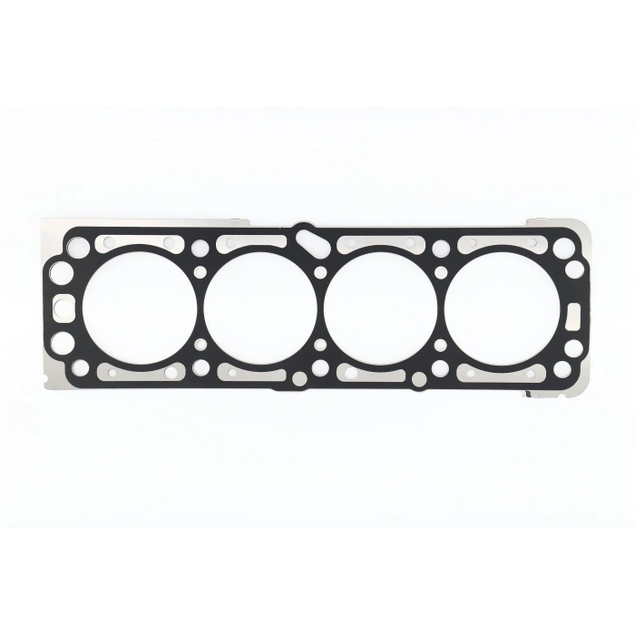 SILINDIR KAPAK CONTASI LACETTI AVEO KALOS F14D3 F16D3 04-