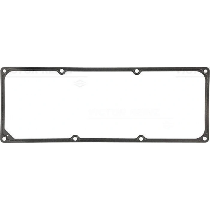 SİLİNDİR KAPAK CONTASI LAGUNA II 0507 MEGANE II 0409 2.0 F4R