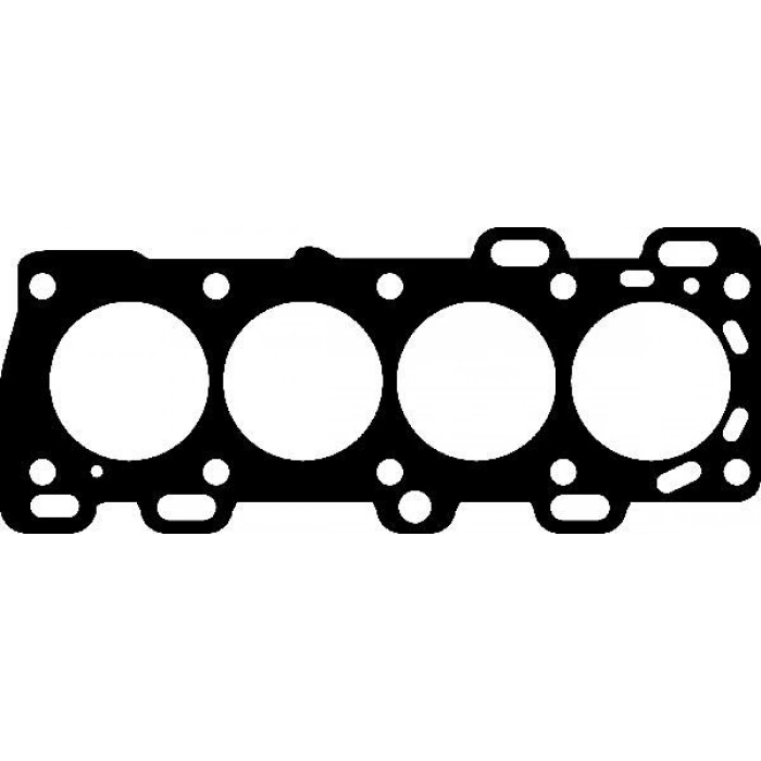 SILINDIR KAPAK CONTASI LAGUNA/VOLVO 2.0 16V 96-