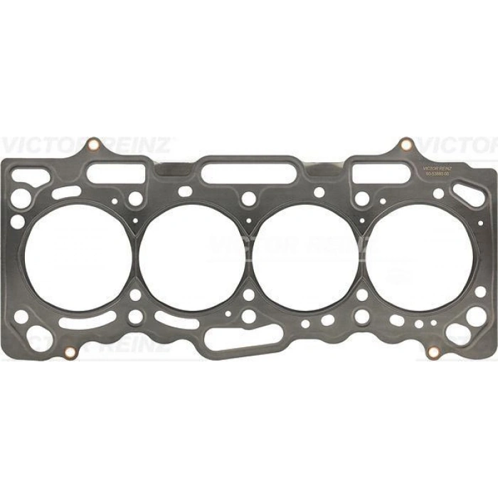 SİLİNDİR KAPAK CONTASI- LANCER 0811 1.8