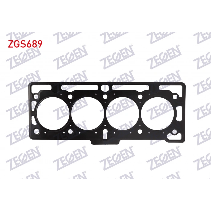 SILINDIR KAPAK CONTASI LOGAN / SANDERO 1.4-1.6