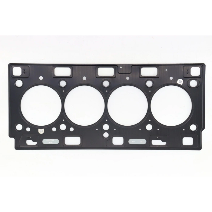 SILINDIR KAPAK CONTASI MASTER II-III/TRAFIC II/MOVANO/VIVARO 2.5 DCI G9U G9T 01-