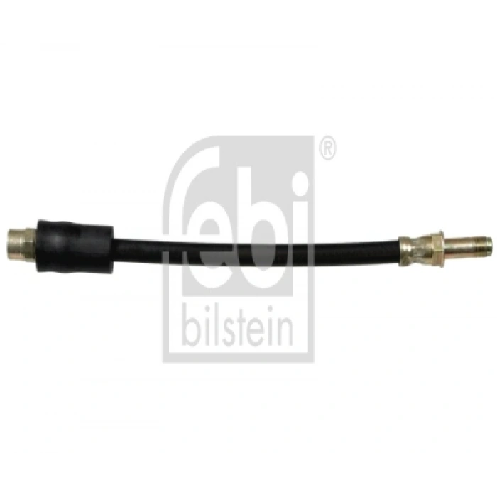 SILINDIR KAPAK CONTASI MAZDA 3 (BK, BL) 1.6 03-13