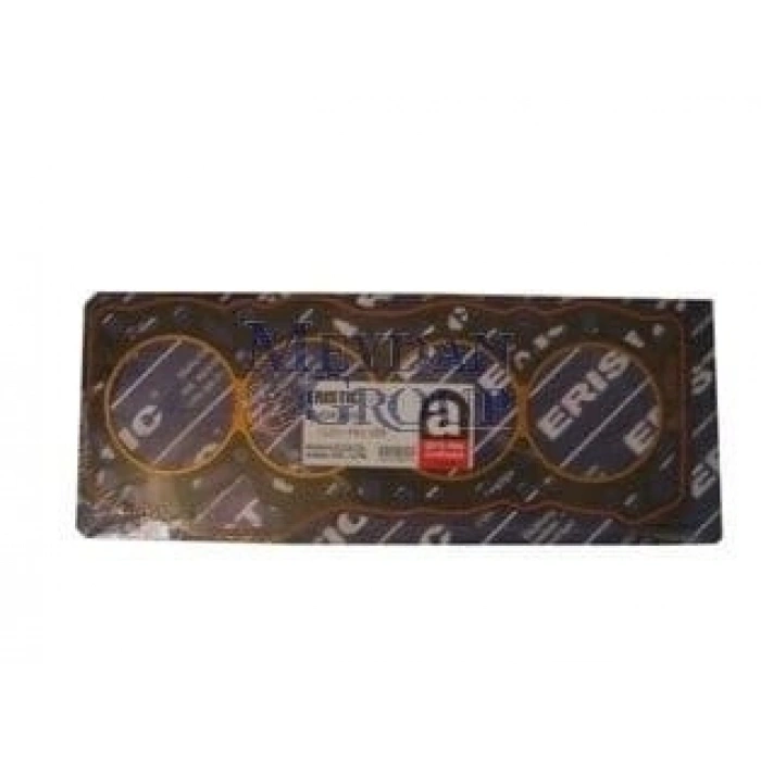 SILINDIR KAPAK CONTASI MAZDA 6 (GG) 2.0 02-04