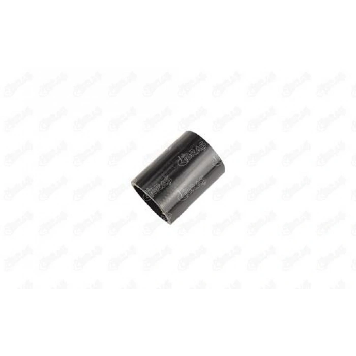 SILINDIR KAPAK CONTASI MAZDA 6 (GG) 2.0 05-07