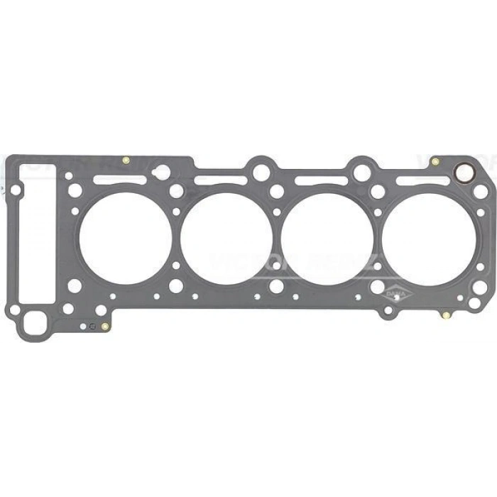 SİLİNDİR KAPAK CONTASI MERCEDES A180CDI A200CDI A220CDI 12 A220D 15 C180CDI C200CDI 1114