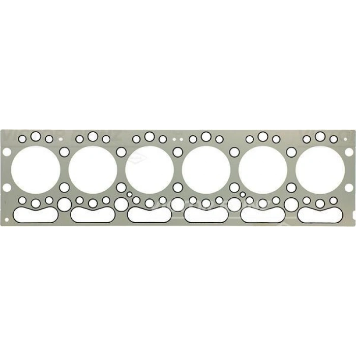 SİLİNDİR KAPAK CONTASI MERCEDES C200 CDI C200 TCDI 9801