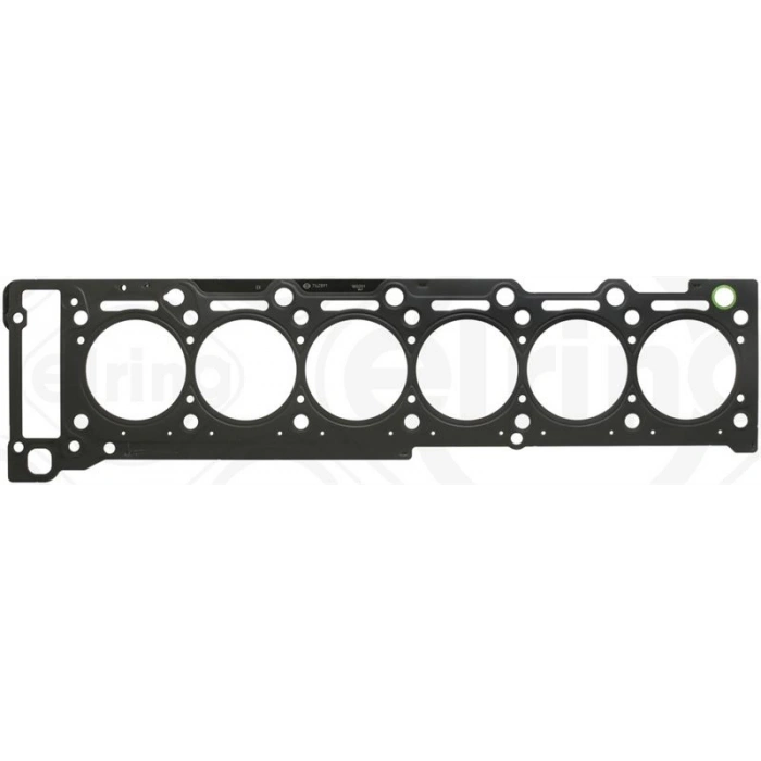 SİLİNDİR KAPAK CONTASI MERCEDES UNIMOG
