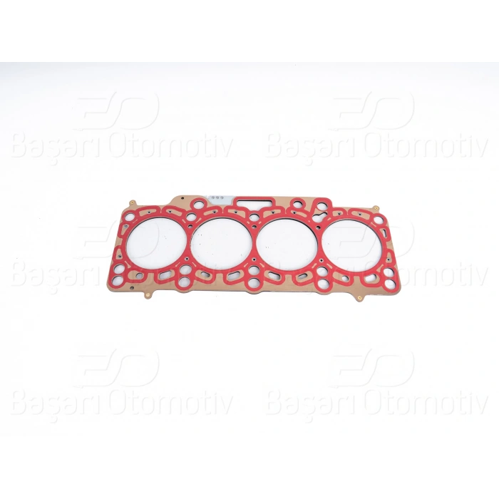 SILINDIR KAPAK CONTASI METAL 3 KERTIK VW AMAROK CRAFTER CKTB CKTC CKUB CKUC CNEA CNEB CSHA CSLA CSLB CSLC CSNA 11 >
