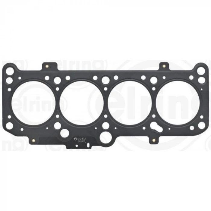 SILINDIR KAPAK CONTASI METAL AUDI A4 A6 PASSAT1.9TDI 96 >