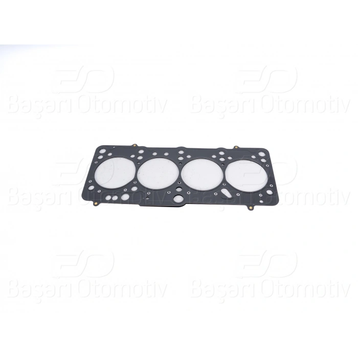 SILINDIR KAPAK CONTASI METAL AUDI A6