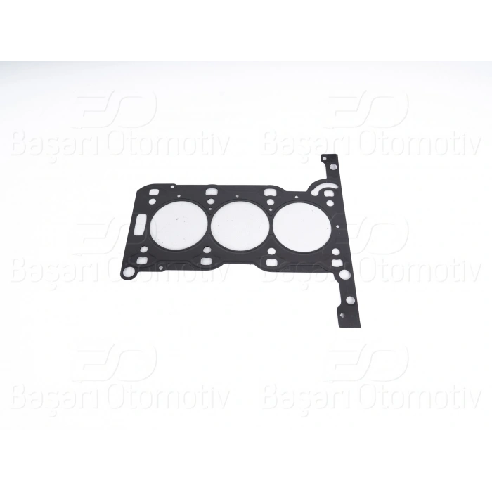 SILINDIR KAPAK CONTASI METAL OPEL CORSA B AGILA A X10XE Z10XE 98 >