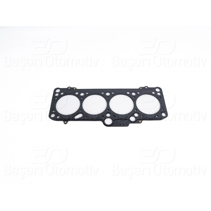 SILINDIR KAPAK CONTASI METAL VW CADDY GOLF3 T4 1.9TDI 92 >