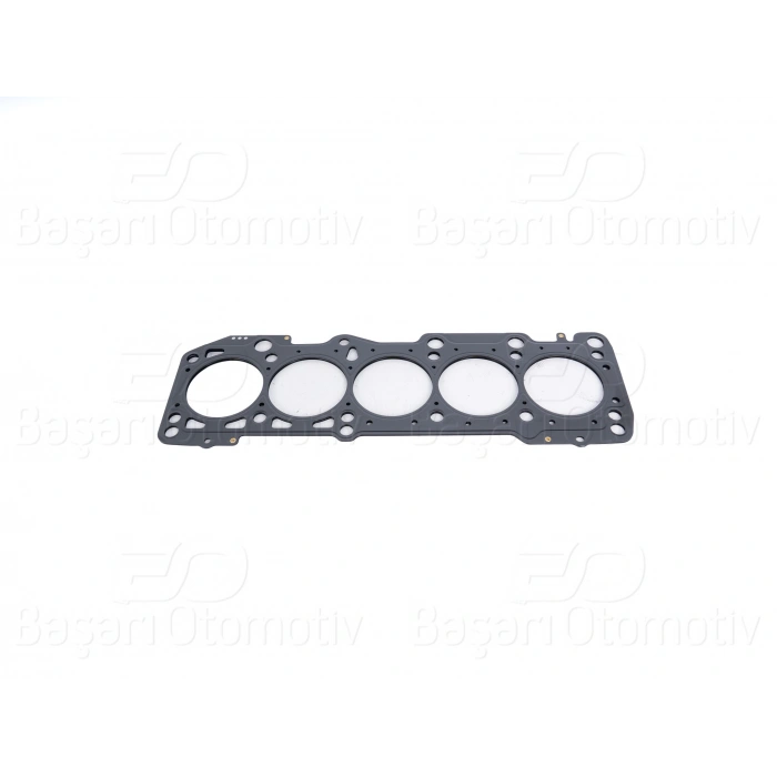 SILINDIR KAPAK CONTASI METAL VW CRAFTER 2.5TDI 2 KERTIK