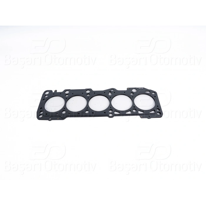 SILINDIR KAPAK CONTASI METAL VW CRAFTER 2.5TDI 3 KERTIK