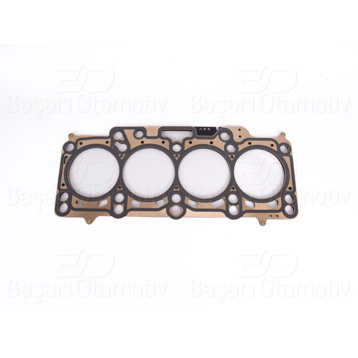 SILINDIR KAPAK CONTASI METAL VW CRAFTER AMAROK T6 CAAA CAAB CAAC CAAD CAAE CCHA CCHB CDBA CDCA CFCA CKTB CKTC CKUB CKUC CNEA CNFA CNFB CPYA CPYB CPYC CPYD CPYE CPYF CPYG CSHA CSLB CSNA 12 >