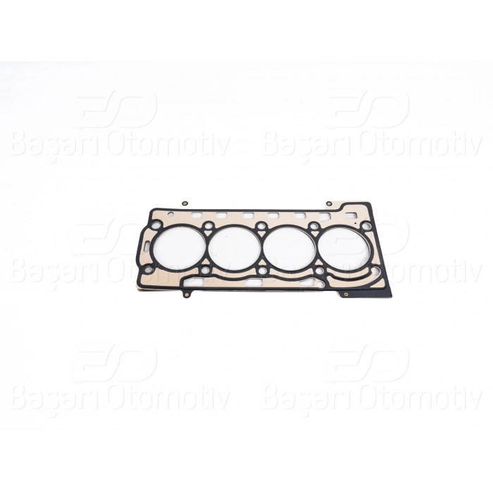SILINDIR KAPAK CONTASI METAL VW GOLF JETTA PASSAT TIGUAN 1.