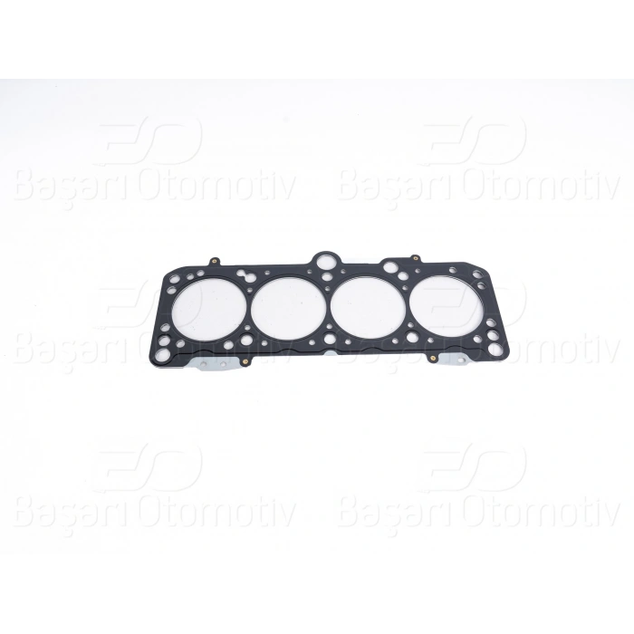 SILINDIR KAPAK CONTASI METAL VW GOLF3 1.8 2.0 ABF 92 >