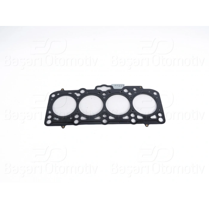 SILINDIR KAPAK CONTASI METAL VW GOLF4 (1J1) 1.9 TDI 97-04 CADDY 2 MPV (9K9B) 1.9 TDI 96-04 SKODA OCTAVIA 1 (1U2) 1.9 TDI 96-10 AUDI A3 (8L1) 1.9 TDI 96-01
