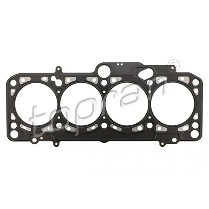 SILINDIR KAPAK CONTASI METAL VW GOLF4 5 A3 BORA OCTAVIA LEON 1.6 AEH AKL ALZ APF AUR AVU AWH AYD BFQ BFS BGU BSE BSF 98 >